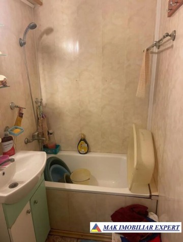 vandut-apartment-2-camere-c2-et-34-campulung-7