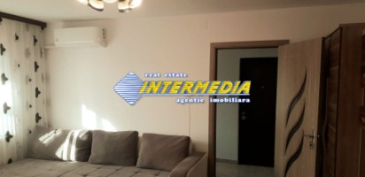 apartament-2-camere-de-inchiriat-zona-cetate