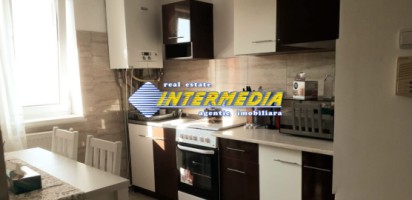 apartament-2-camere-de-inchiriat-zona-cetate-1