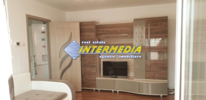 apartament-2-camere-de-inchiriat-zona-cetate-2