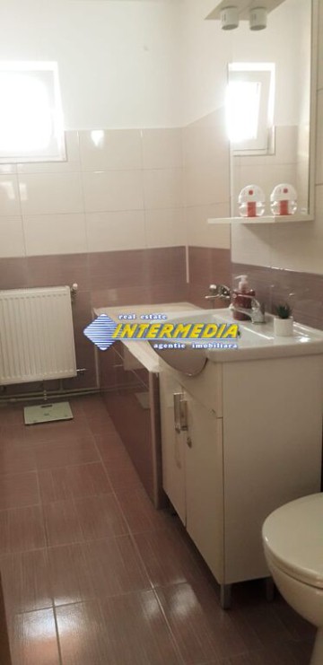 apartament-2-camere-de-inchiriat-zona-cetate-5