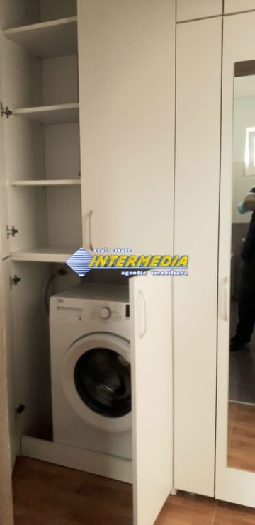 apartament-2-camere-de-inchiriat-zona-cetate-4