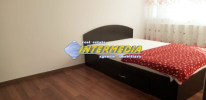 apartament-2-camere-de-inchiriat-zona-cetate-3
