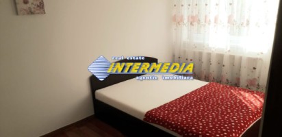 apartament-2-camere-de-inchiriat-zona-cetate-7
