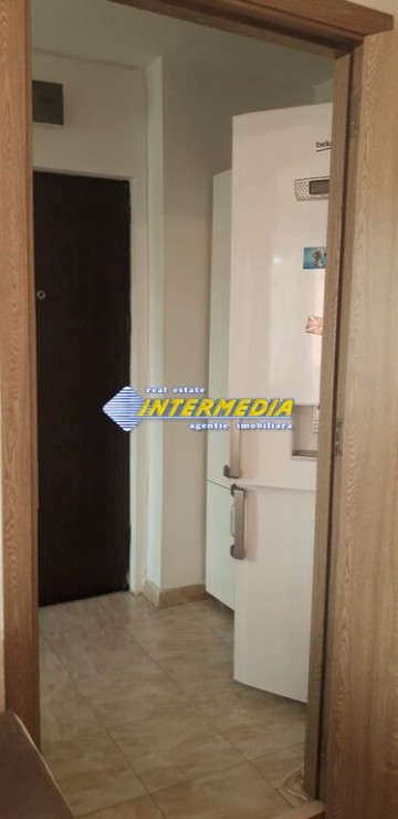 apartament-2-camere-de-inchiriat-zona-cetate-6