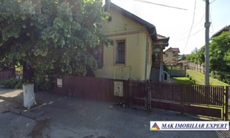 vand-casa-4-camere-centru-campulung-muscel-arges