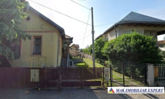 vand-casa-4-camere-centru-campulung-muscel-arges-1