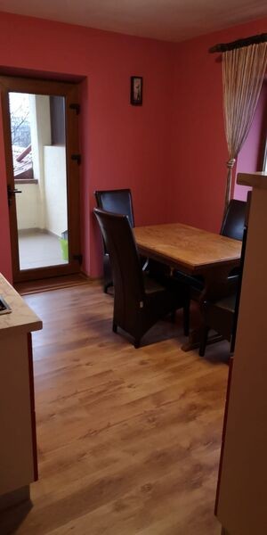 apartament-3-cam-la-vilamobilatutilat600-euro-cu-utilitati-incluse-1