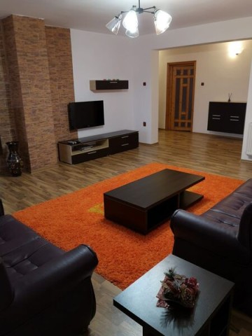 apartament-3-cam-la-vilamobilatutilat600-euro-cu-utilitati-incluse