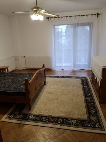 apartament-3-cam-la-vilamobilatutilat600-euro-cu-utilitati-incluse-9