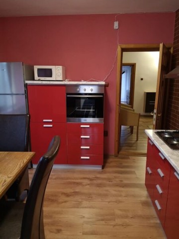 apartament-3-cam-la-vilamobilatutilat600-euro-cu-utilitati-incluse-5