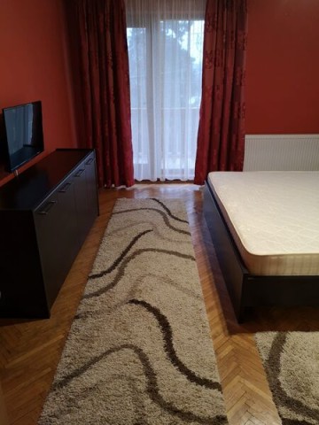 apartament-3-cam-la-vilamobilatutilat600-euro-cu-utilitati-incluse-6