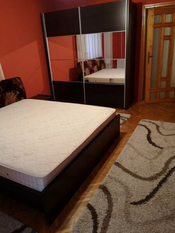 apartament-3-cam-la-vilamobilatutilat600-euro-cu-utilitati-incluse-10