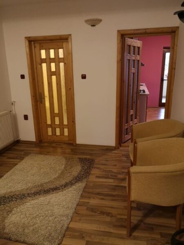 apartament-3-cam-la-vilamobilatutilat600-euro-cu-utilitati-incluse-3
