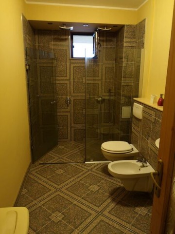 apartament-3-cam-la-vilamobilatutilat600-euro-cu-utilitati-incluse-11