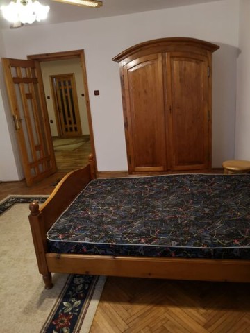 apartament-3-cam-la-vilamobilatutilat600-euro-cu-utilitati-incluse-8