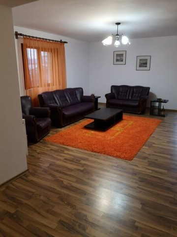 apartament-3-cam-la-vilamobilatutilat600-euro-cu-utilitati-incluse-2