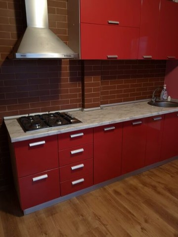 apartament-3-cam-la-vilamobilatutilat600-euro-cu-utilitati-incluse-4