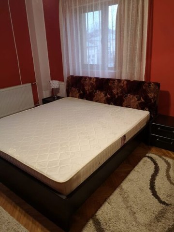 apartament-3-cam-la-vilamobilatutilat600-euro-cu-utilitati-incluse-7