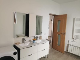 casa-p1teren-500-mpsituata-in-curtesti-pret-900-euro-5