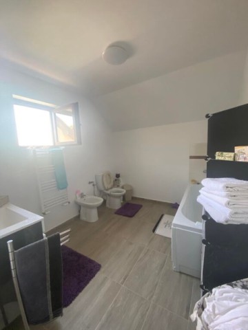 casa-p1teren-500-mpsituata-in-curtesti-pret-900-euro-7