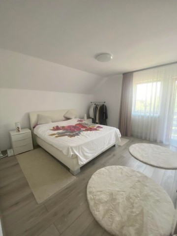 casa-p1teren-500-mpsituata-in-curtesti-pret-900-euro-4