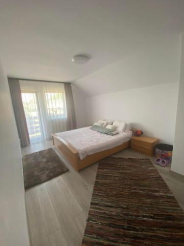 casa-p1teren-500-mpsituata-in-curtesti-pret-900-euro-3