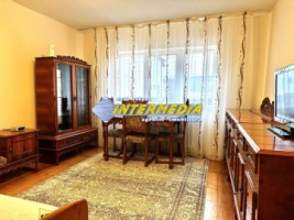 garsoniera-33-mp-de-inchiriat-in-cetate-alba-iulia-mobilata-si-utilata-complet-1