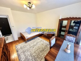 garsoniera-33-mp-de-inchiriat-in-cetate-alba-iulia-mobilata-si-utilata-complet-6