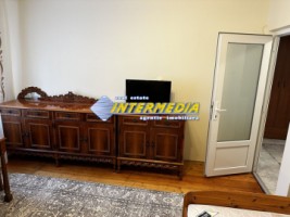 garsoniera-33-mp-de-inchiriat-in-cetate-alba-iulia-mobilata-si-utilata-complet-5