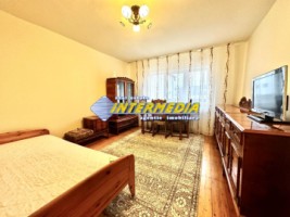 garsoniera-33-mp-de-inchiriat-in-cetate-alba-iulia-mobilata-si-utilata-complet-3