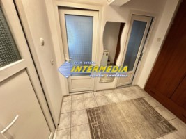 garsoniera-33-mp-de-inchiriat-in-cetate-alba-iulia-mobilata-si-utilata-complet-2