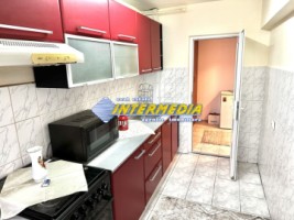 garsoniera-33-mp-de-inchiriat-in-cetate-alba-iulia-mobilata-si-utilata-complet-16