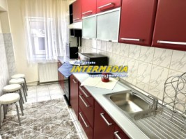 garsoniera-33-mp-de-inchiriat-in-cetate-alba-iulia-mobilata-si-utilata-complet-12