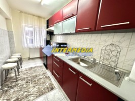 garsoniera-33-mp-de-inchiriat-in-cetate-alba-iulia-mobilata-si-utilata-complet-11
