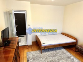 garsoniera-33-mp-de-inchiriat-in-cetate-alba-iulia-mobilata-si-utilata-complet-7