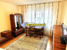 garsoniera-33-mp-de-inchiriat-in-cetate-alba-iulia-mobilata-si-utilata-complet-9