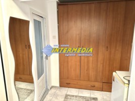 garsoniera-33-mp-de-inchiriat-in-cetate-alba-iulia-mobilata-si-utilata-complet-10