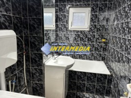 garsoniera-33-mp-de-inchiriat-in-cetate-alba-iulia-mobilata-si-utilata-complet-8