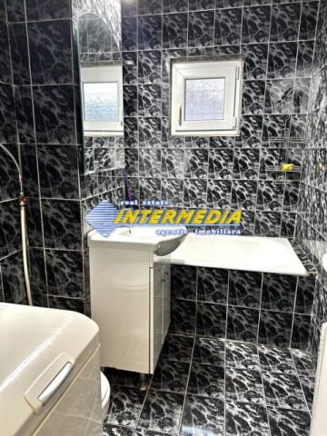 garsoniera-33-mp-de-inchiriat-in-cetate-alba-iulia-mobilata-si-utilata-complet-13