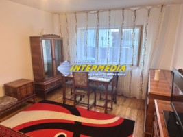 garsoniera-33-mp-de-inchiriat-in-cetate-alba-iulia-mobilata-si-utilata-complet-15