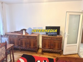 garsoniera-33-mp-de-inchiriat-in-cetate-alba-iulia-mobilata-si-utilata-complet-17