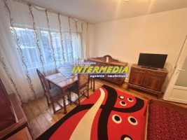 garsoniera-33-mp-de-inchiriat-in-cetate-alba-iulia-mobilata-si-utilata-complet-4