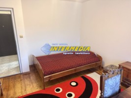 garsoniera-33-mp-de-inchiriat-in-cetate-alba-iulia-mobilata-si-utilata-complet-14