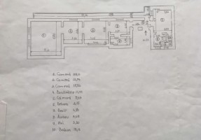 apartament-zona-str-republicii-3