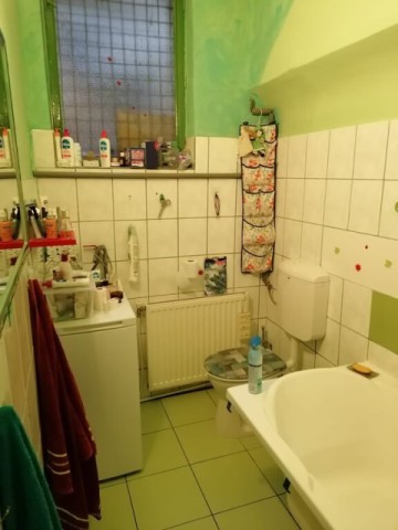 apartament-zona-str-republicii-4