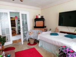 apartament-zona-str-republicii-5