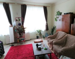 apartament-zona-str-republicii