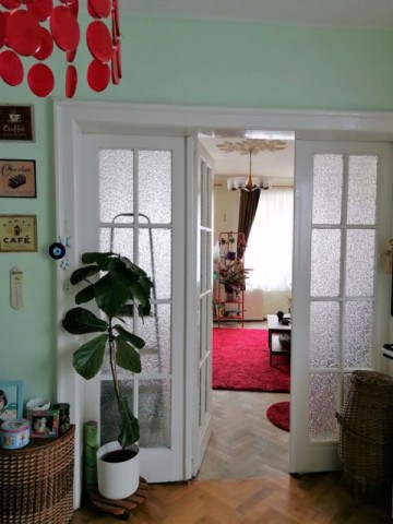 apartament-zona-str-republicii-1