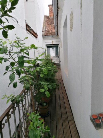 apartament-zona-str-republicii-2